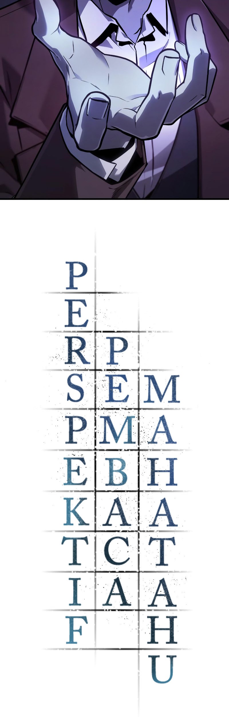 Omniscient Readers Viewpoint Chapter 237 Gambar 46