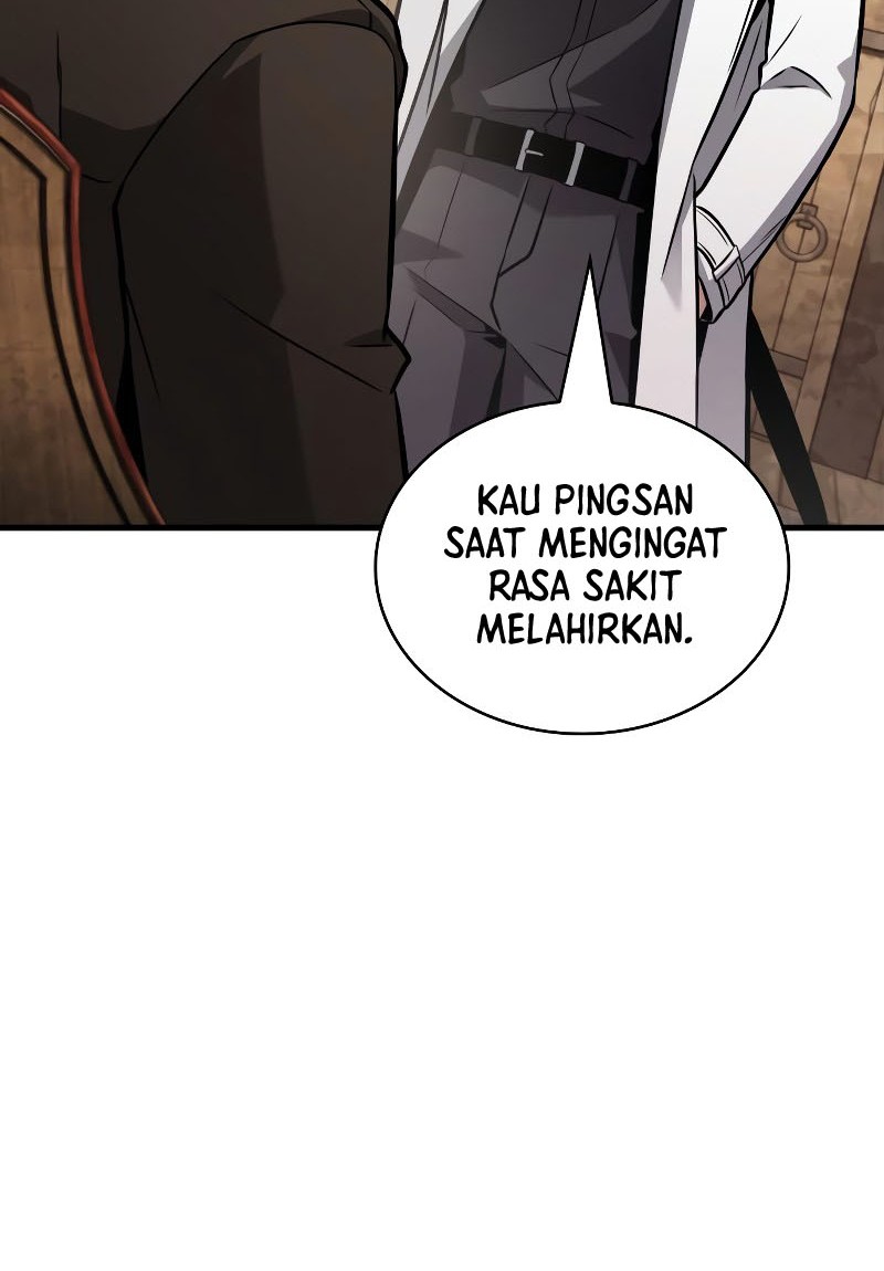 Omniscient Readers Viewpoint Chapter 237 Gambar 13