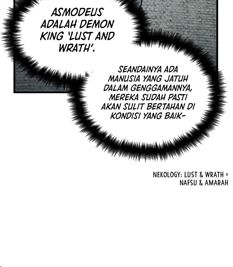 Omniscient Readers Viewpoint Chapter 237 Gambar 32