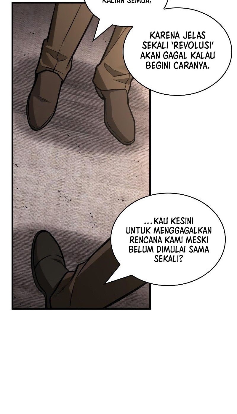 Omniscient Readers Viewpoint Chapter 234 Gambar 29