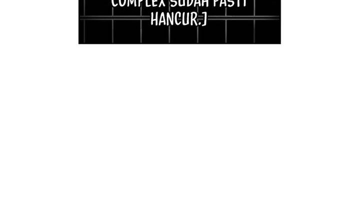 Omniscient Readers Viewpoint Chapter 233 Gambar 16