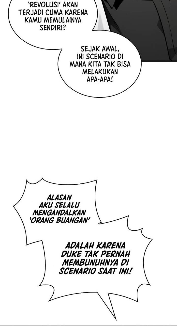 Omniscient Readers Viewpoint Chapter 231 Gambar 44