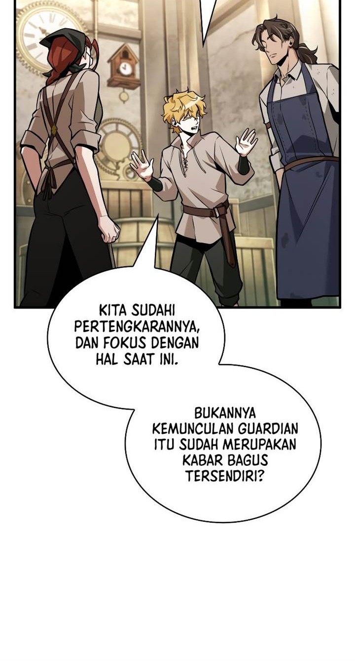 Omniscient Readers Viewpoint Chapter 231 Gambar 64