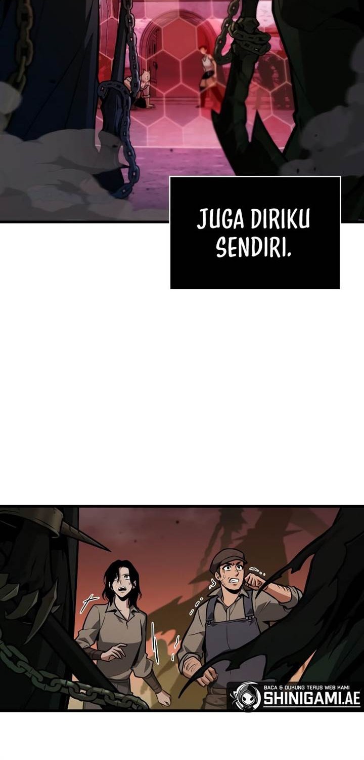 Omniscient Readers Viewpoint Chapter 231 Gambar 4