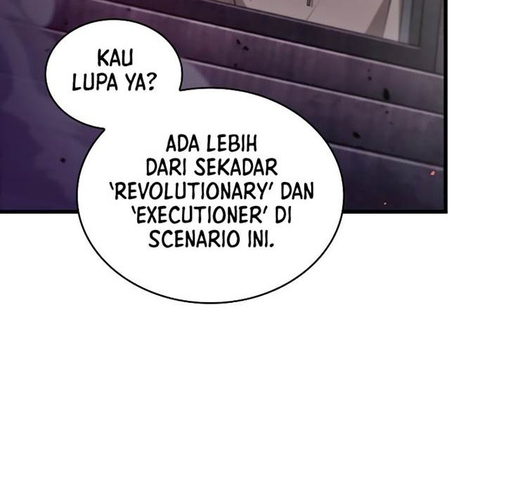 Omniscient Readers Viewpoint Chapter 231 Gambar 8