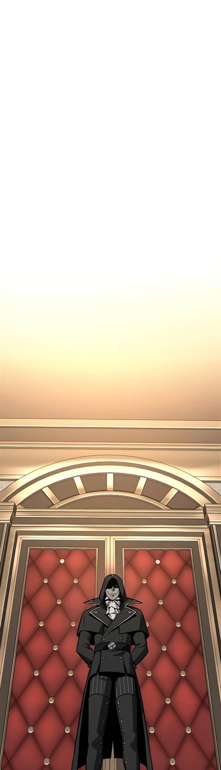 Omniscient Readers Viewpoint Chapter 231 Gambar 14