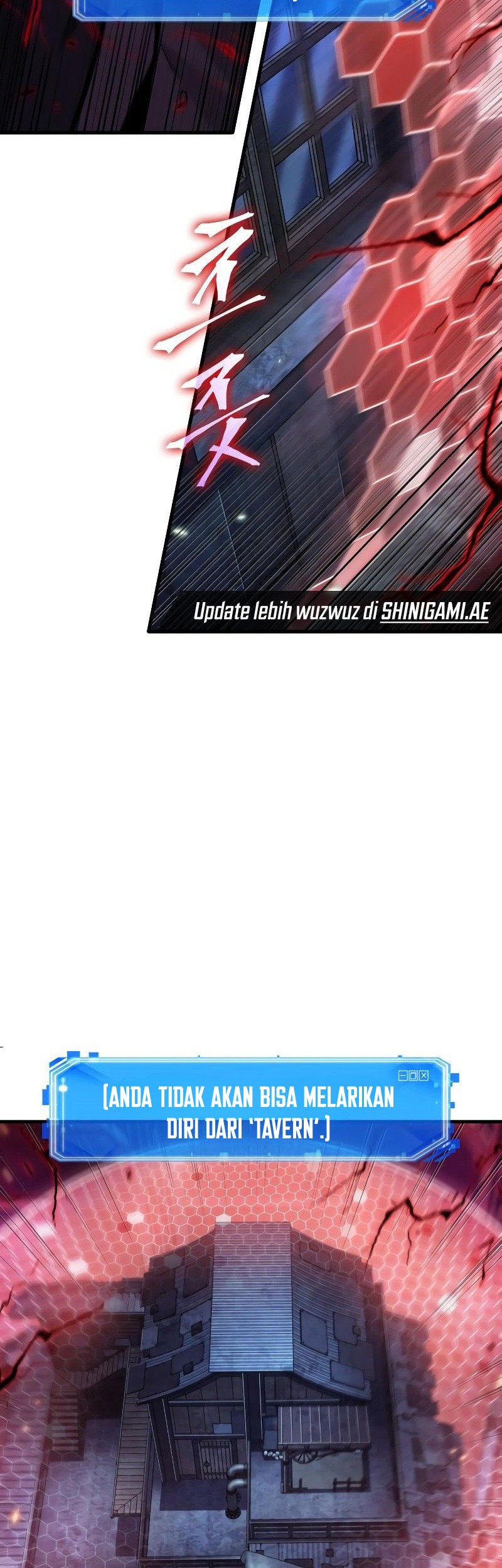 Omniscient Readers Viewpoint Chapter 230 Gambar 19