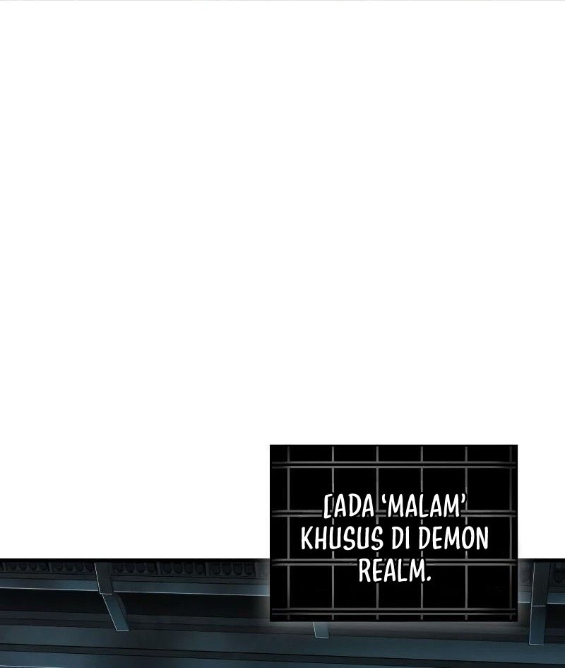 Omniscient Readers Viewpoint Chapter 229 Gambar 37