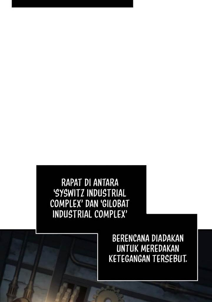 Omniscient Readers Viewpoint Chapter 228 Gambar 40