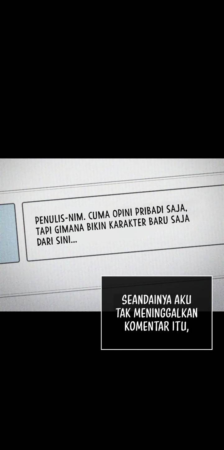 Omniscient Readers Viewpoint Chapter 228 Gambar 4