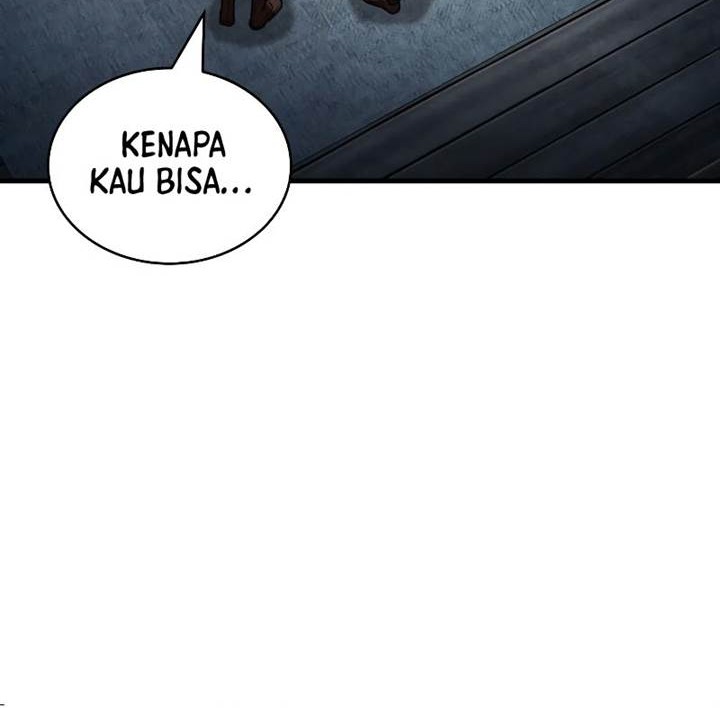Omniscient Readers Viewpoint Chapter 228 Gambar 12