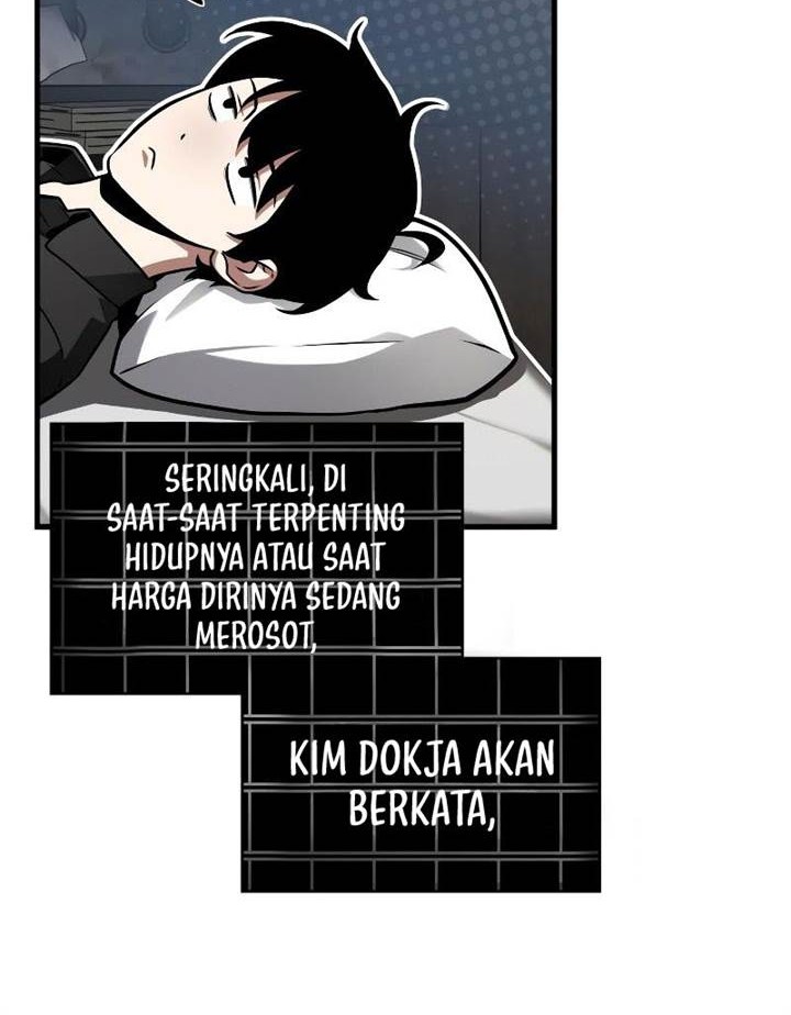 Omniscient Readers Viewpoint Chapter 228 Gambar 24