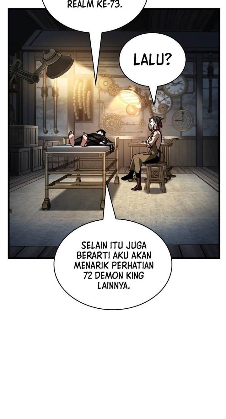 Omniscient Readers Viewpoint Chapter 228 Gambar 28