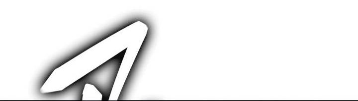 Omniscient Readers Viewpoint Chapter 227 Gambar 20