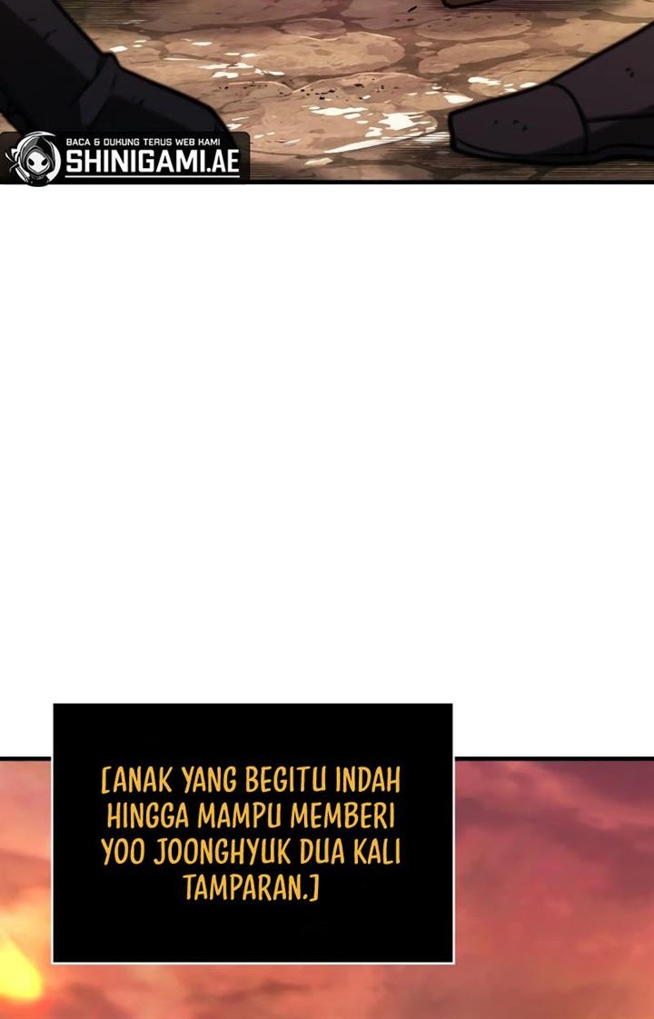 Omniscient Readers Viewpoint Chapter 226 Gambar 40