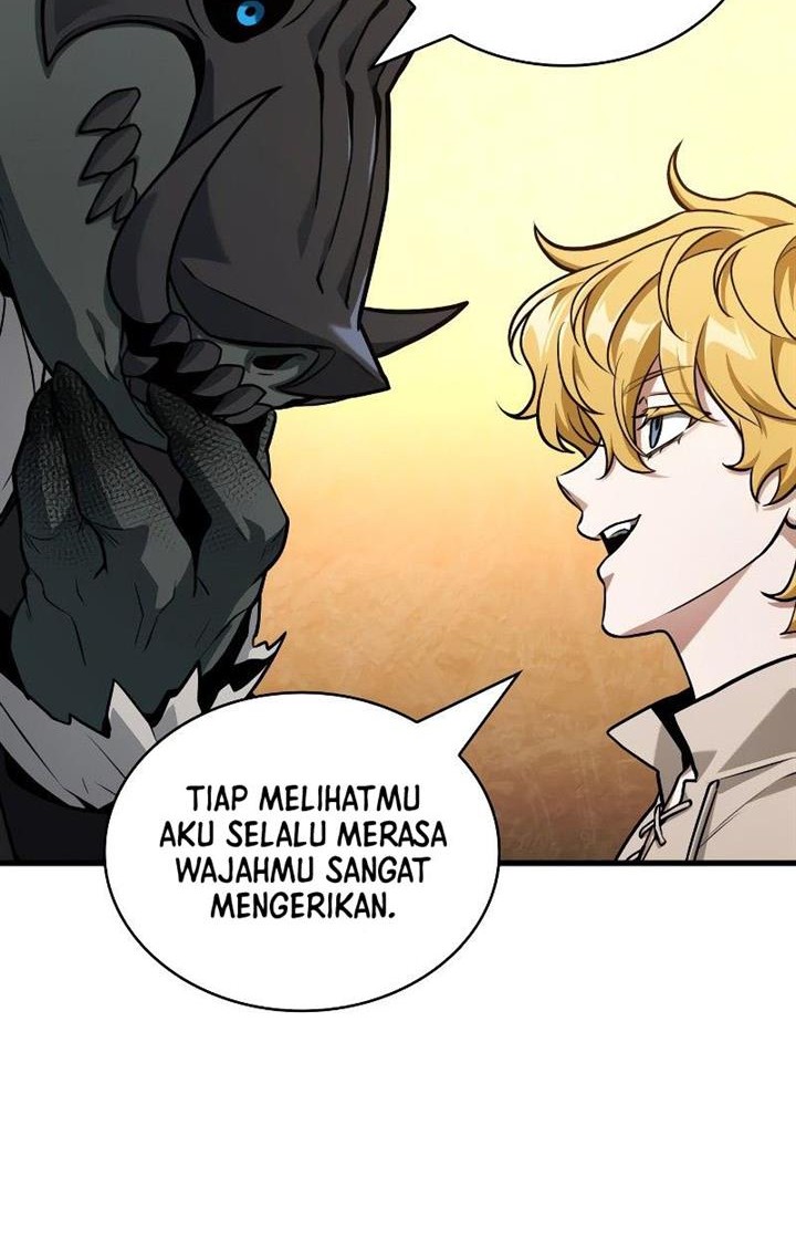 Omniscient Readers Viewpoint Chapter 226 Gambar 52