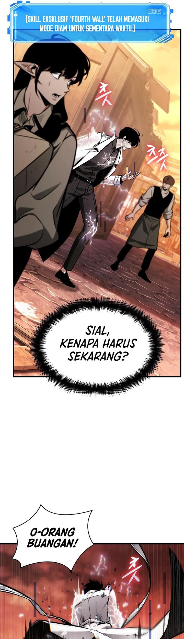 Omniscient Readers Viewpoint Chapter 226 Gambar 9