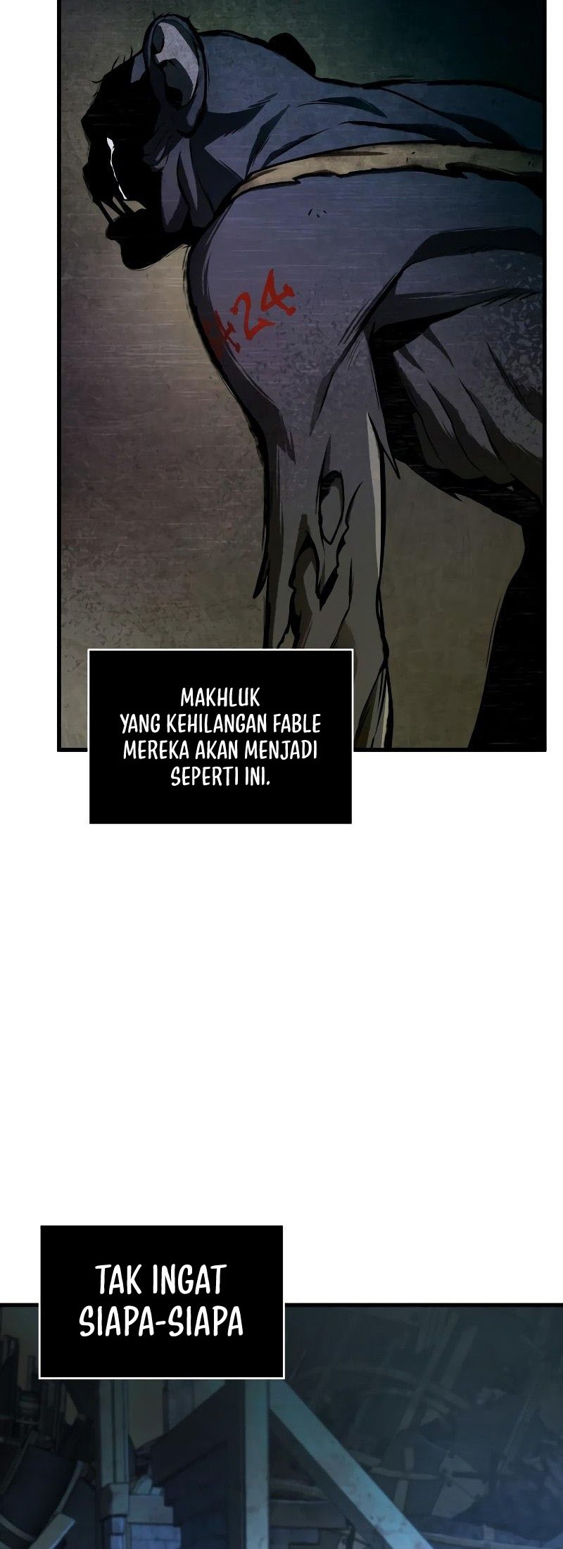 Omniscient Readers Viewpoint Chapter 225 Gambar 33