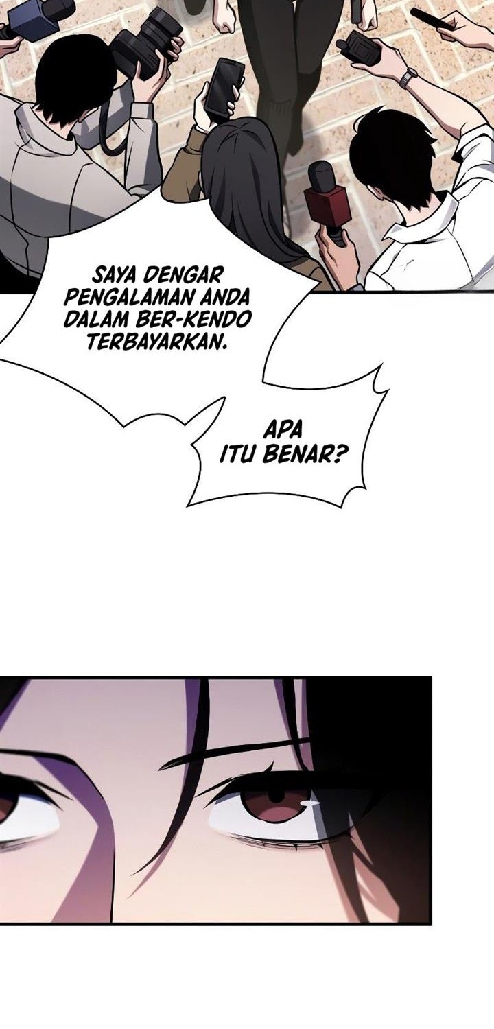 Omniscient Readers Viewpoint Chapter 224 Gambar 50