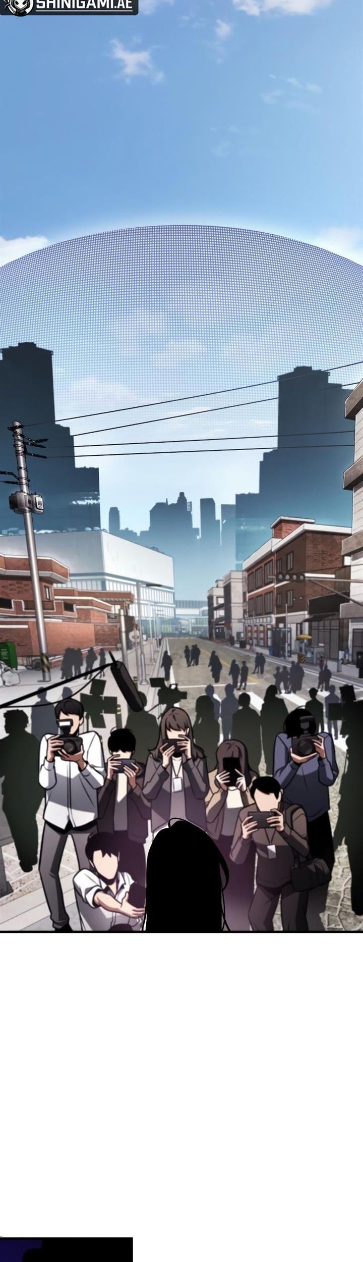 Omniscient Readers Viewpoint Chapter 224 Gambar 53