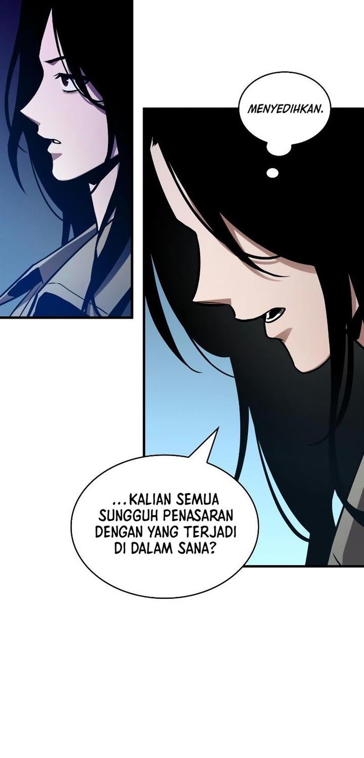 Omniscient Readers Viewpoint Chapter 224 Gambar 54