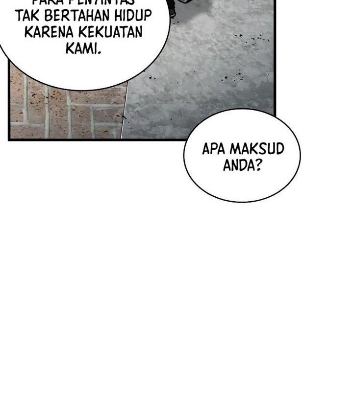 Omniscient Readers Viewpoint Chapter 224 Gambar 58