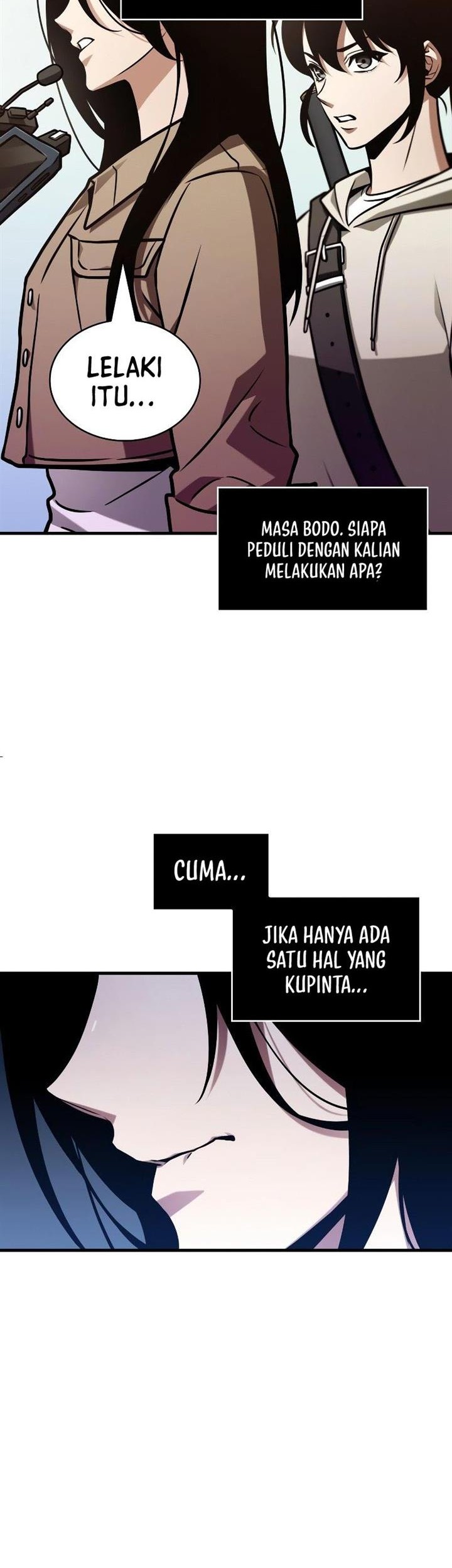 Omniscient Readers Viewpoint Chapter 224 Gambar 60