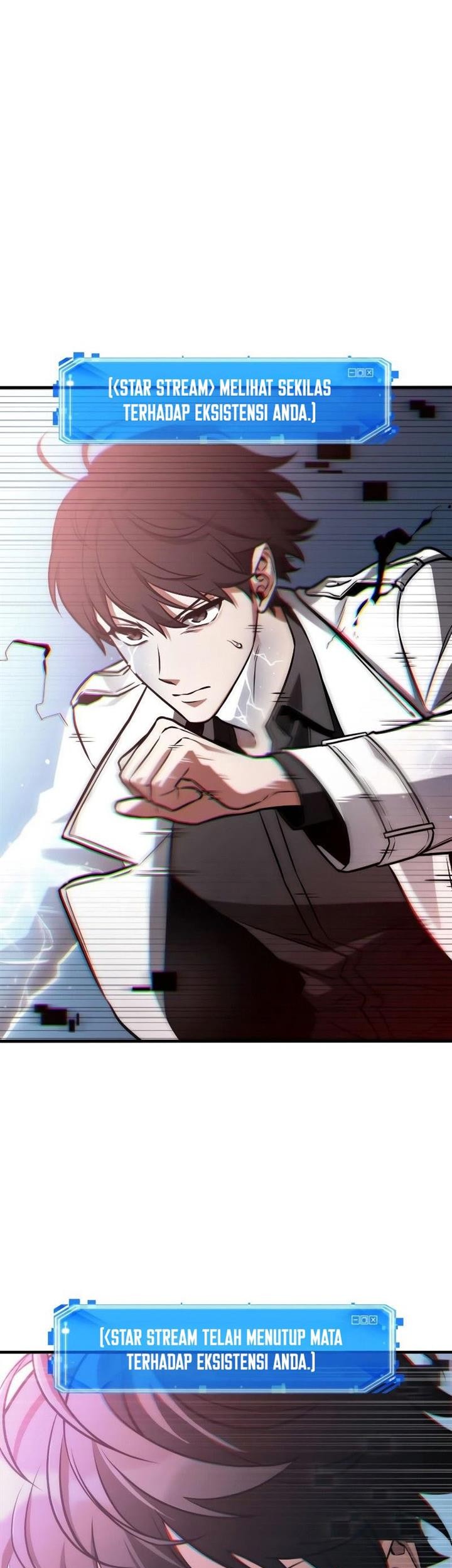 Baca Komik Omniscient Readers Viewpoint Chapter 224 Gambar 1