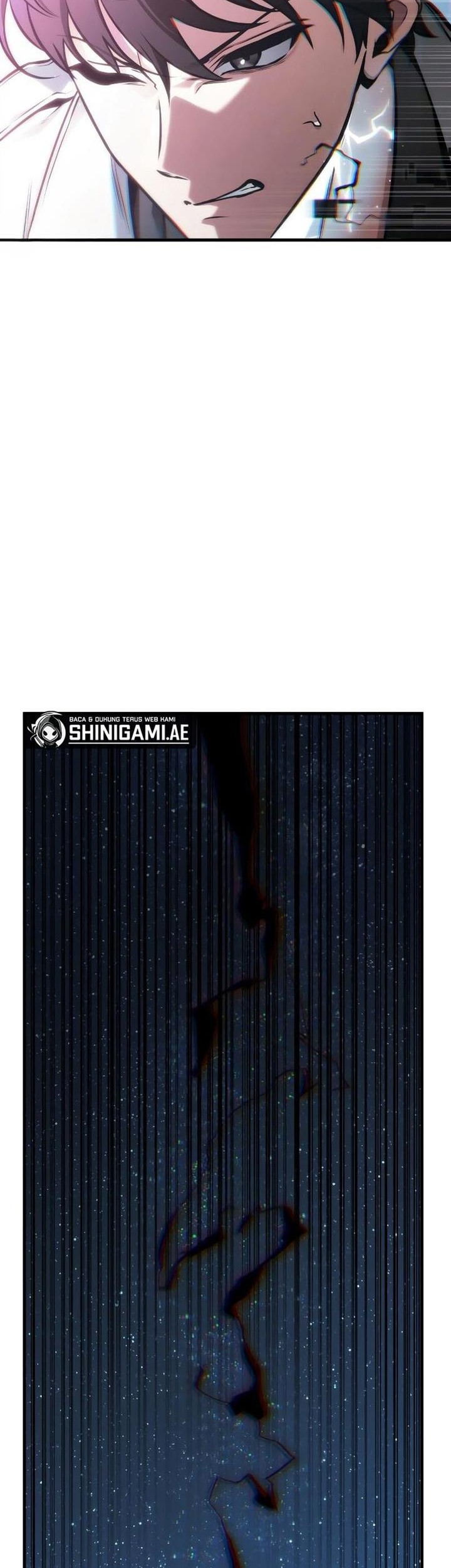 Baca Manhwa Omniscient Readers Viewpoint Chapter 224 Gambar 2