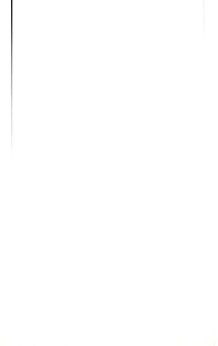 Omniscient Readers Viewpoint Chapter 224 Gambar 4