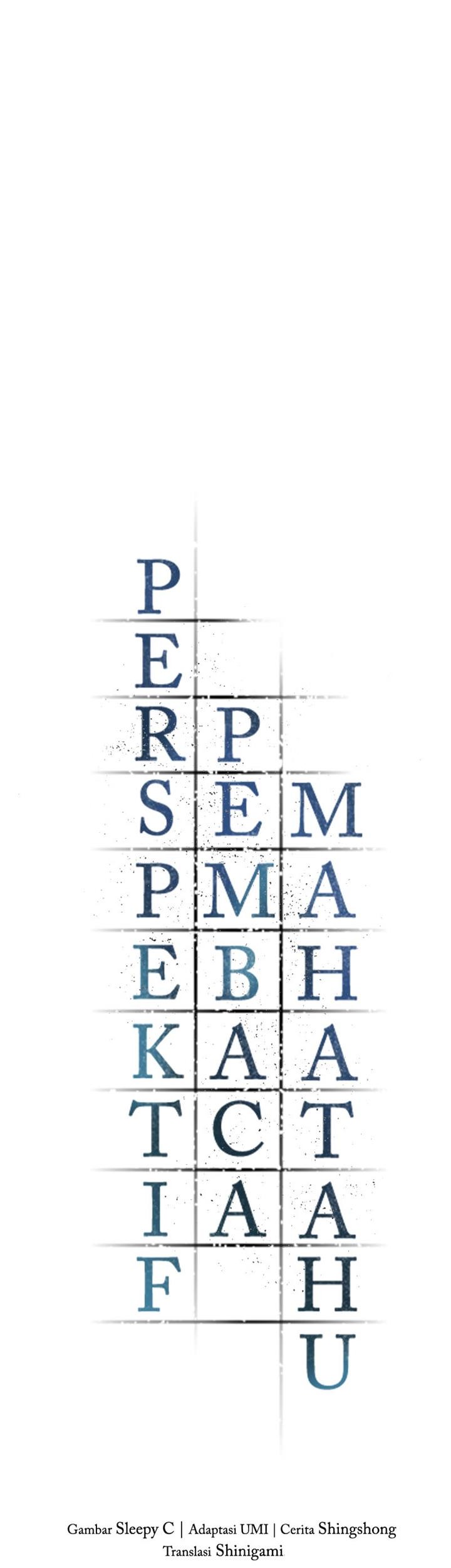 Omniscient Readers Viewpoint Chapter 224 Gambar 30