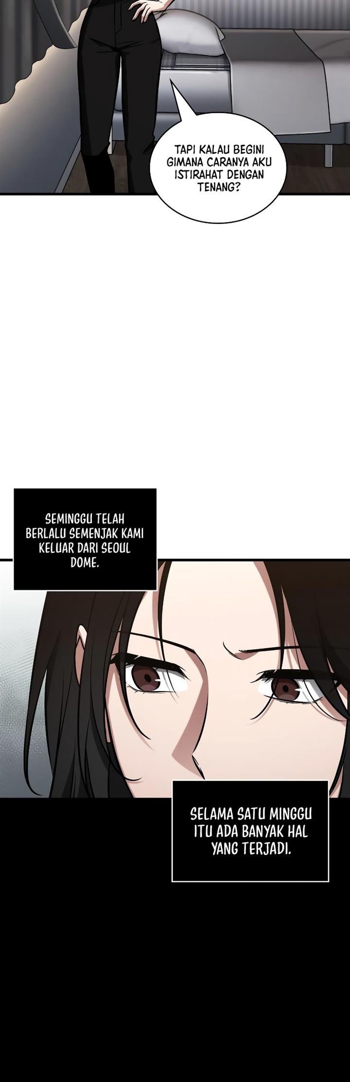 Omniscient Readers Viewpoint Chapter 224 Gambar 34