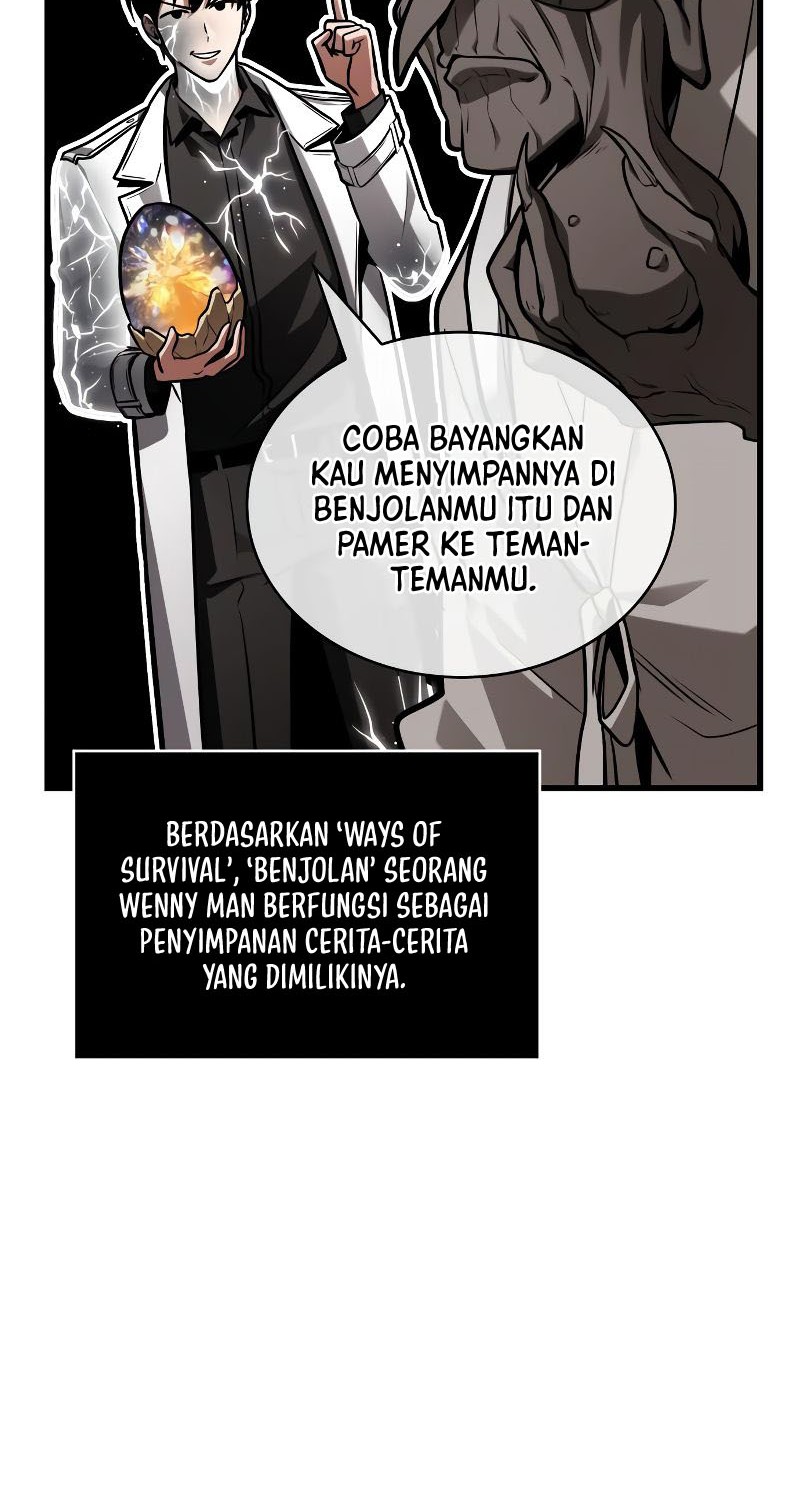 Omniscient Readers Viewpoint Chapter 223 Gambar 53