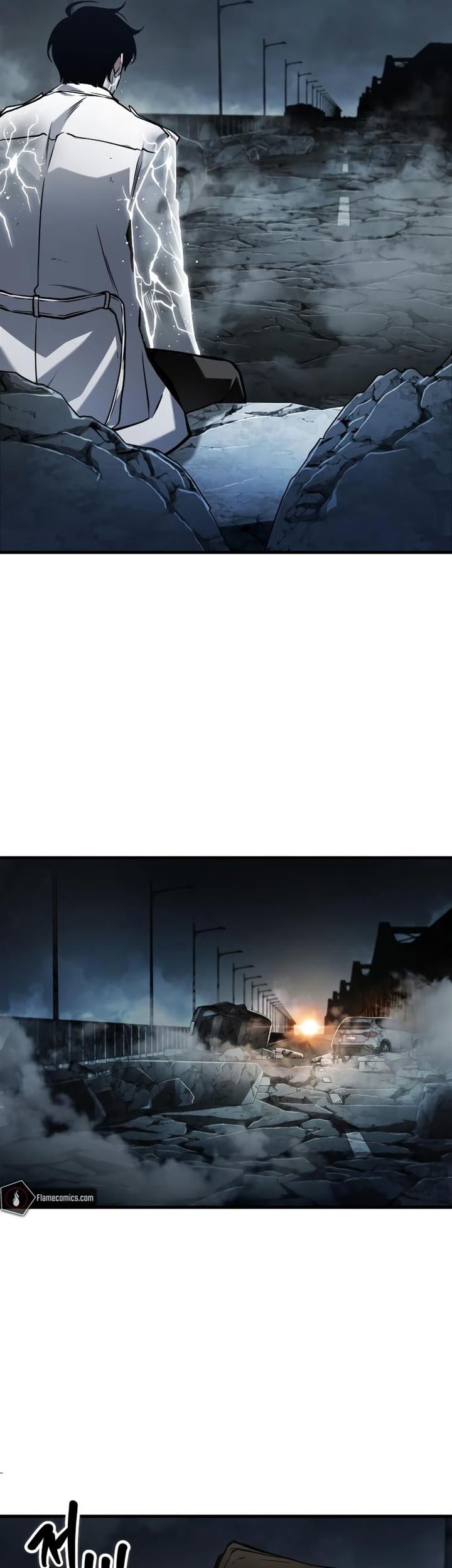Omniscient Readers Viewpoint Chapter 222 Gambar 41