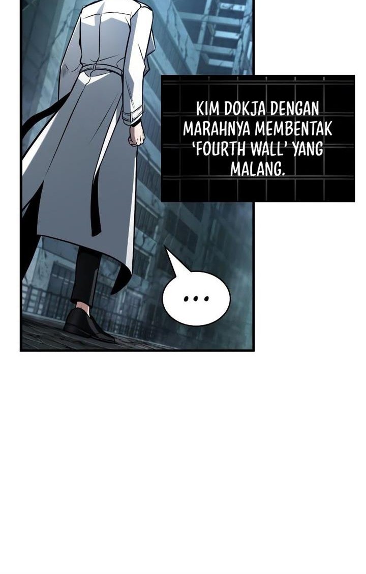 Omniscient Readers Viewpoint Chapter 222 Gambar 4