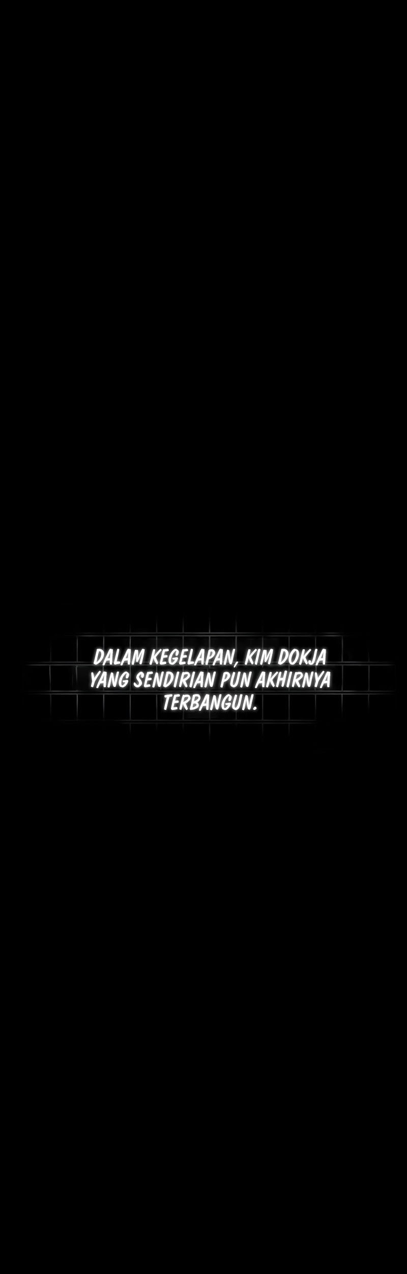 Omniscient Readers Viewpoint Chapter 221 Gambar 34