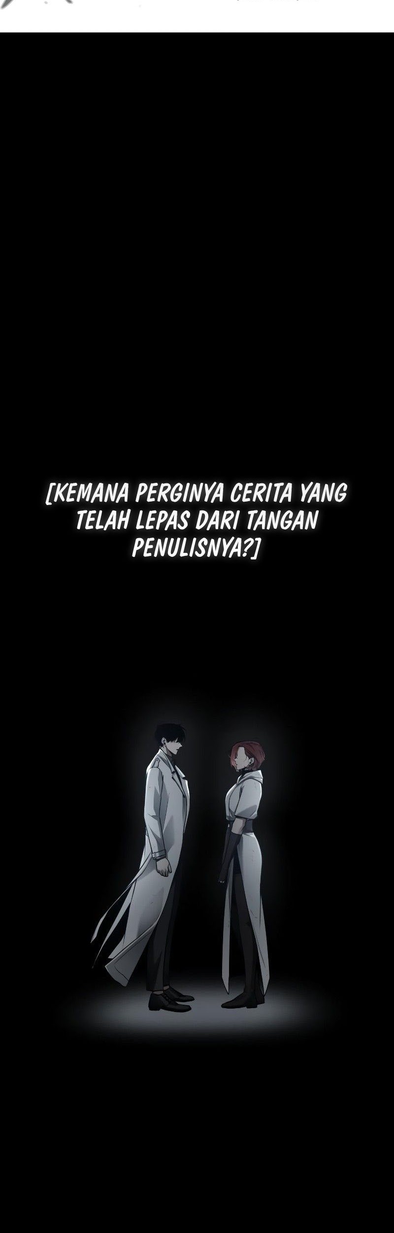 Omniscient Readers Viewpoint Chapter 220 Gambar 39