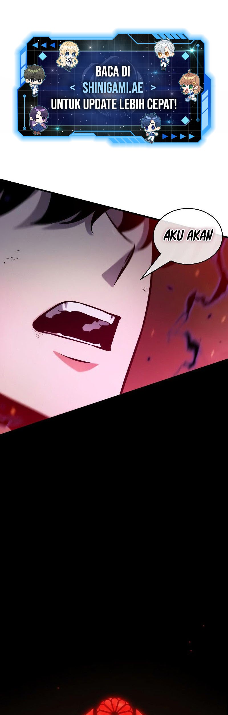 Baca Manhwa Omniscient Readers Viewpoint Chapter 217 Gambar 2