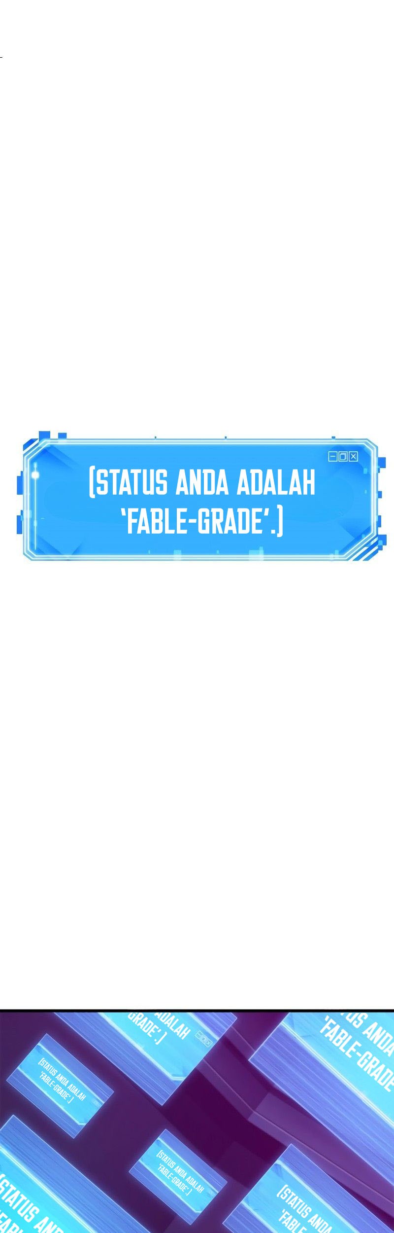 Omniscient Readers Viewpoint Chapter 217 Gambar 8
