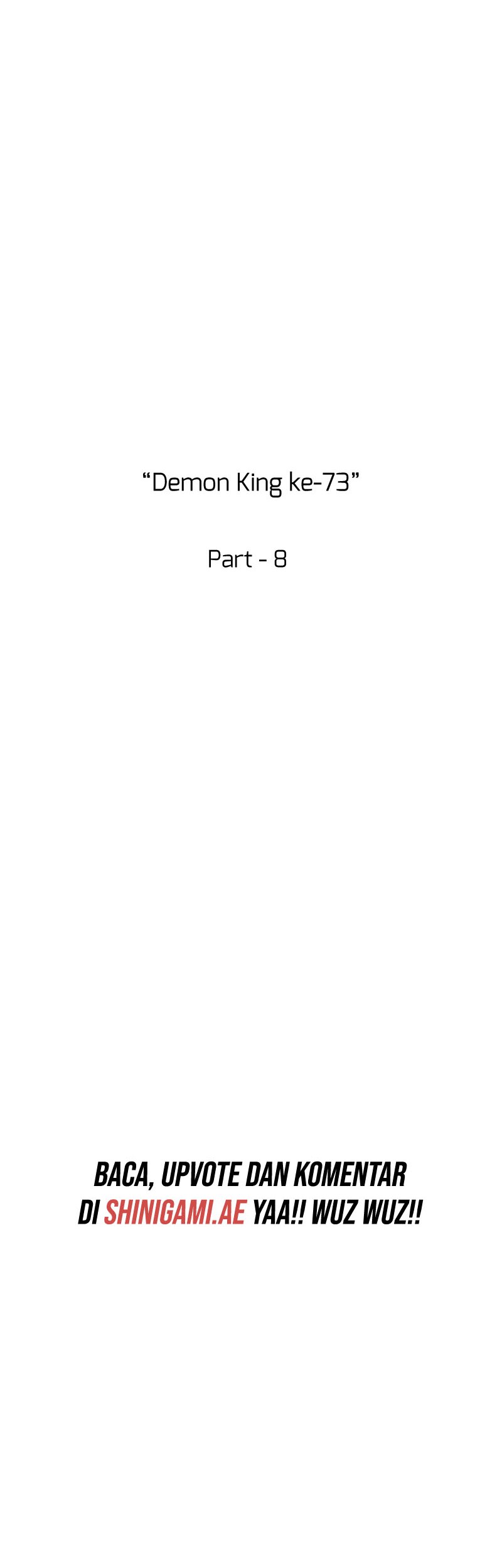 Omniscient Readers Viewpoint Chapter 217 Gambar 21