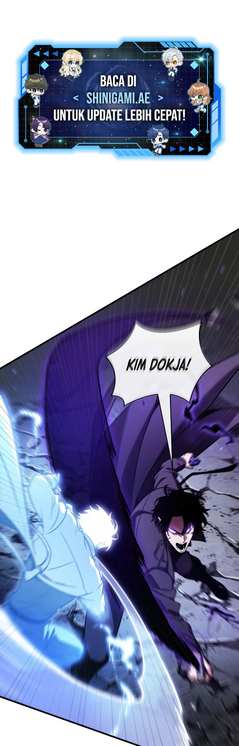 Baca Manhwa Omniscient Readers Viewpoint Chapter 216 Gambar 2