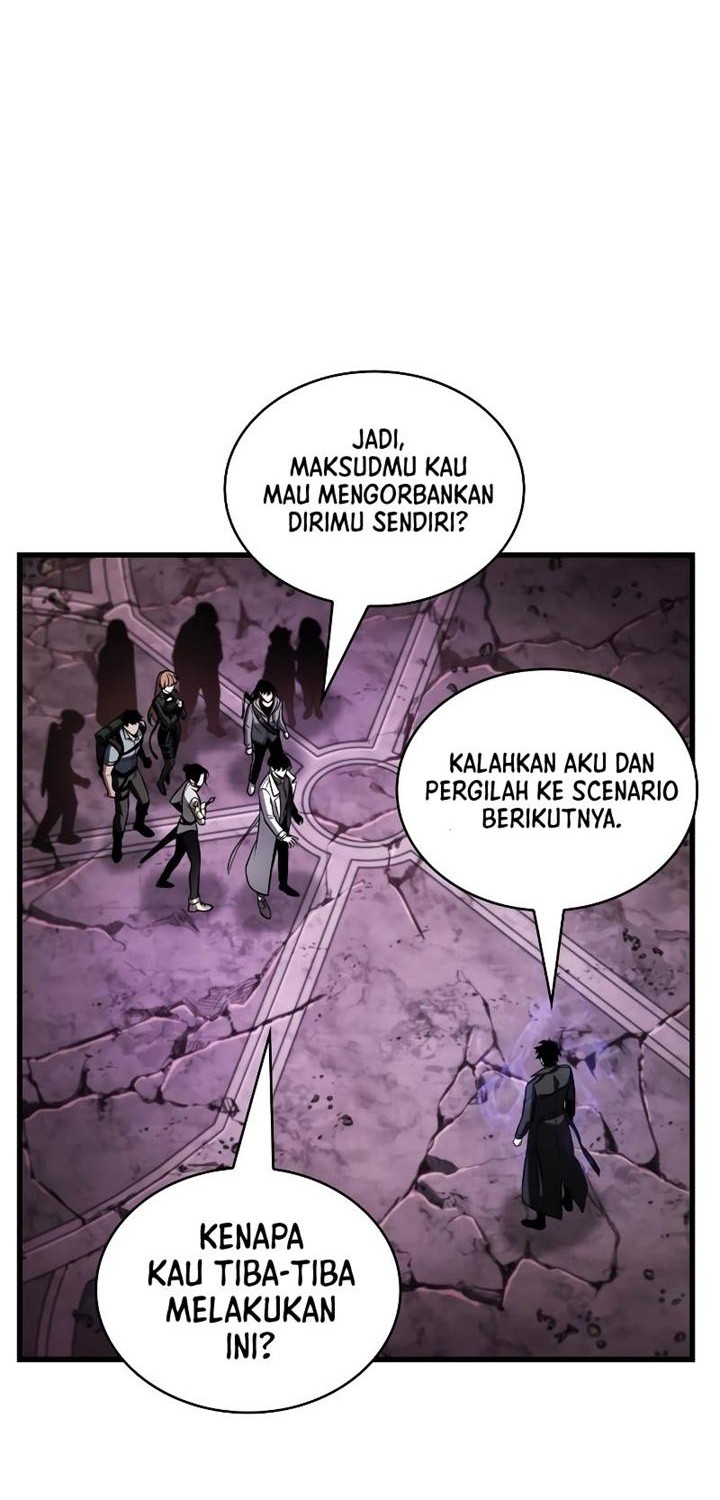 Omniscient Readers Viewpoint Chapter 214 Gambar 48
