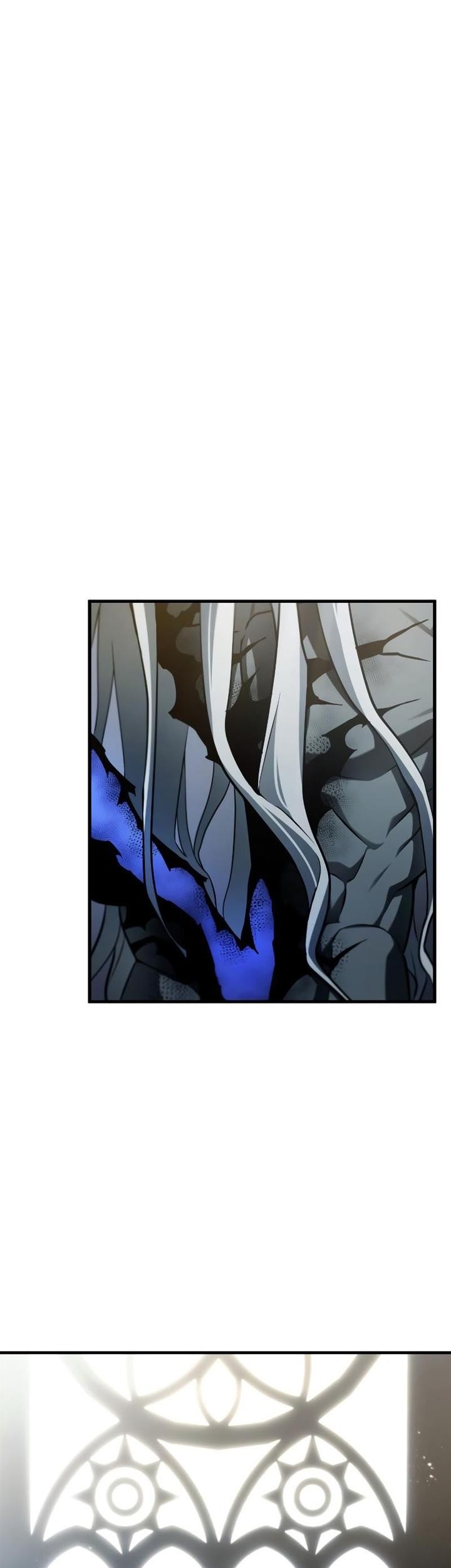 Baca Komik Omniscient Readers Viewpoint Chapter 214 Gambar 1