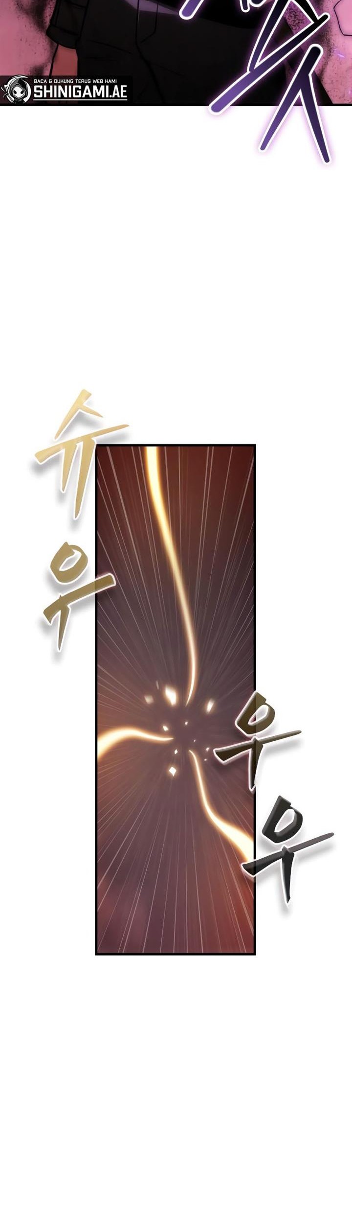 Omniscient Readers Viewpoint Chapter 214 Gambar 34