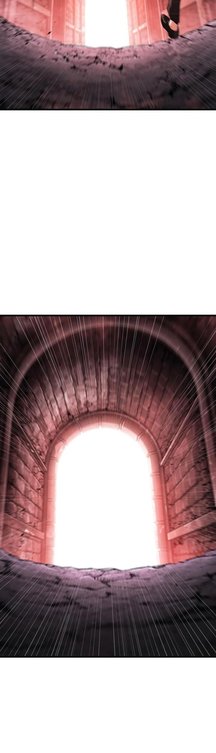 Omniscient Readers Viewpoint Chapter 213 Gambar 39