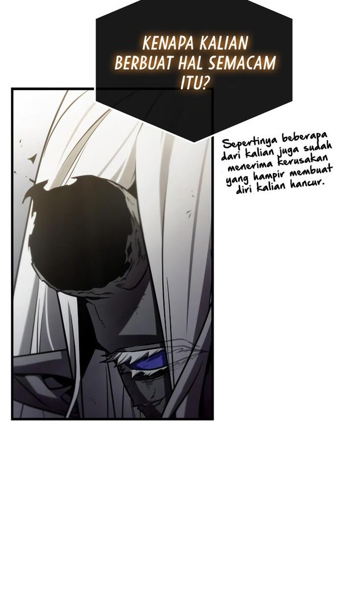 Omniscient Readers Viewpoint Chapter 213 Gambar 44