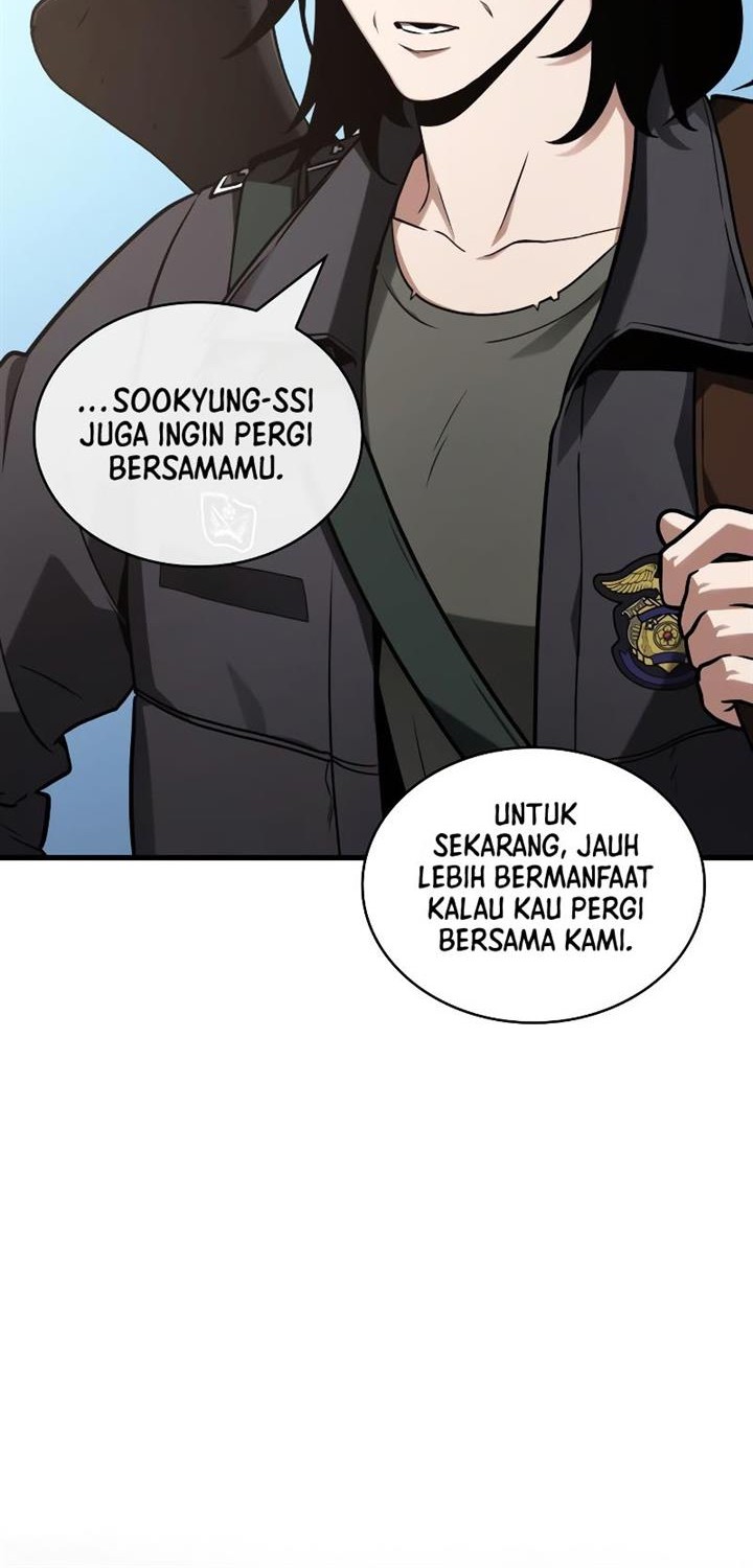 Omniscient Readers Viewpoint Chapter 213 Gambar 4