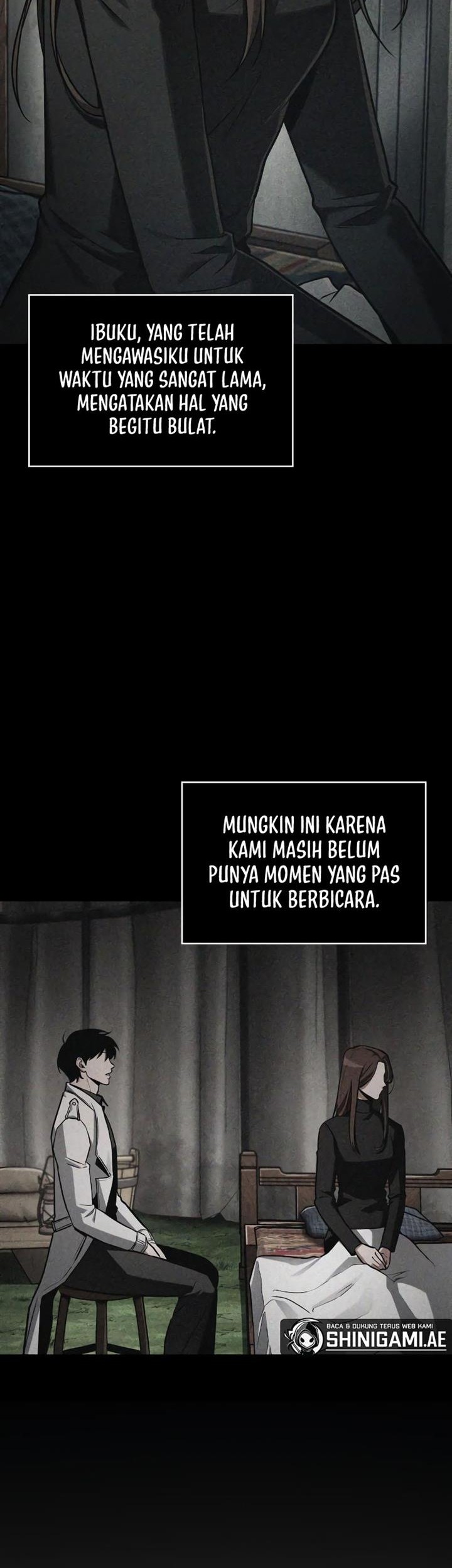 Omniscient Readers Viewpoint Chapter 213 Gambar 6