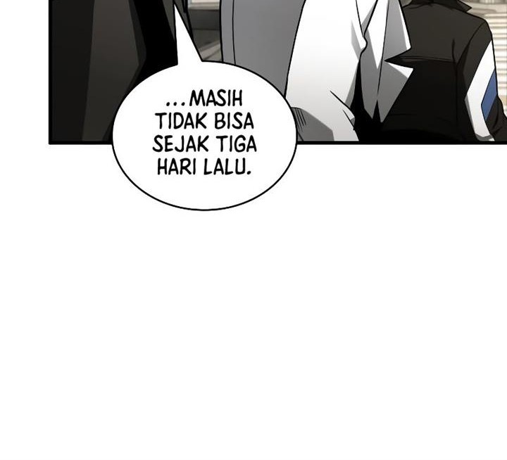 Omniscient Readers Viewpoint Chapter 213 Gambar 12