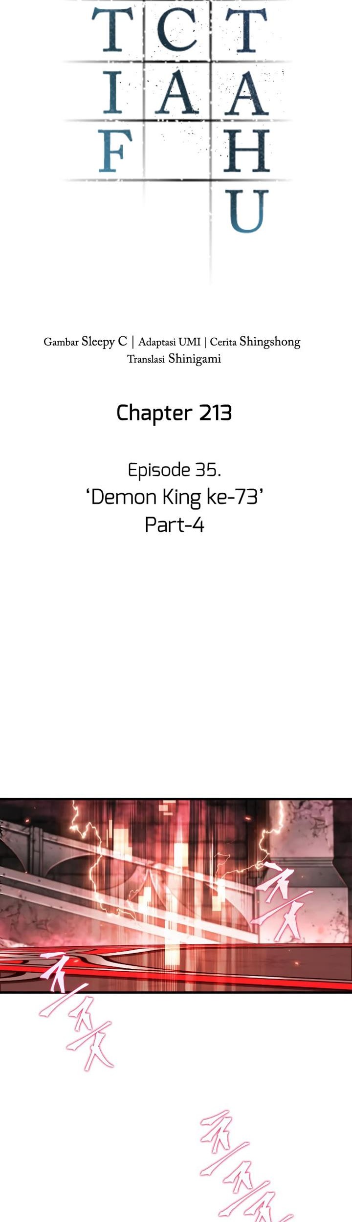 Omniscient Readers Viewpoint Chapter 213 Gambar 23